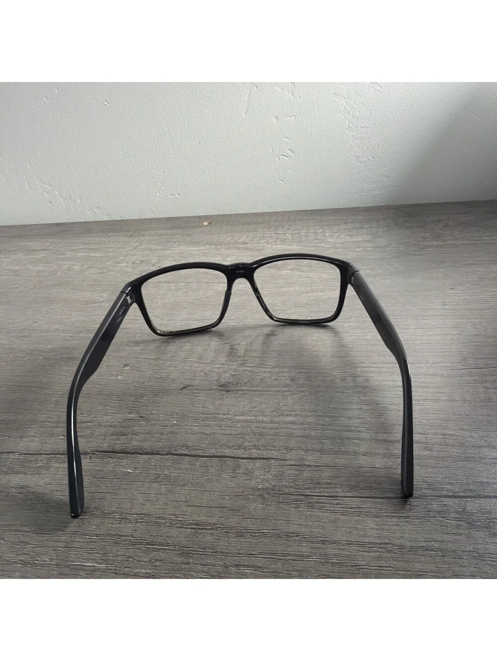 COSTA PAUNCH RX T 06A9049V 90490 GRAY NEW AUTHENTIC EYEGLASSES FRAMES 57-16-145